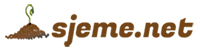 sjeme.net